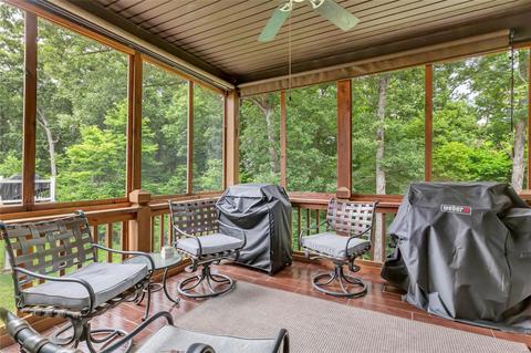 102 Desert Willow Ct, Wentzville, MO 63385 photo 21