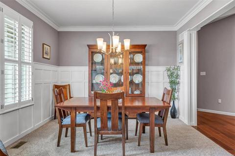 102 Desert Willow Ct, Wentzville, MO 63385 photo 7