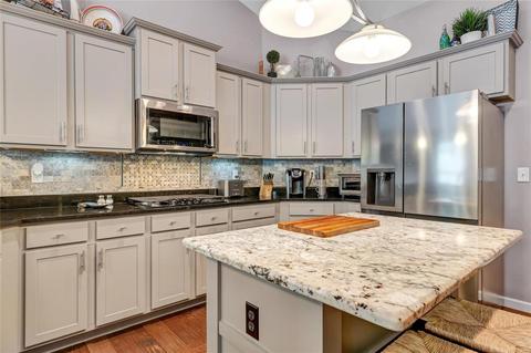 102 Desert Willow Ct, Wentzville, MO 63385 photo 17