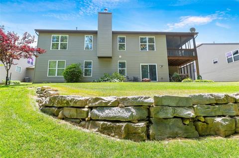 102 Desert Willow Ct, Wentzville, MO 63385 photo 43