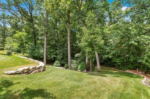 102 Desert Willow Ct, Wentzville, MO 63385 photo 50