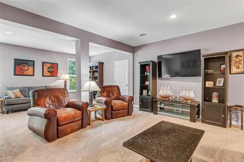 102 Desert Willow Ct, Wentzville, MO 63385 photo 39