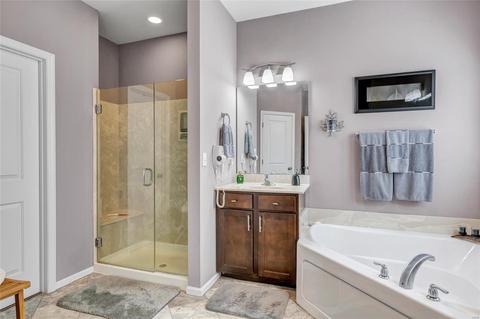 102 Desert Willow Ct, Wentzville, MO 63385 photo 28