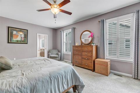 102 Desert Willow Ct, Wentzville, MO 63385 photo 27