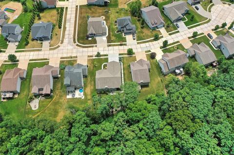 102 Desert Willow Ct, Wentzville, MO 63385 photo 47