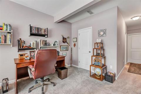 102 Desert Willow Ct, Wentzville, MO 63385 photo 35
