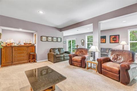 102 Desert Willow Ct, Wentzville, MO 63385 photo 40