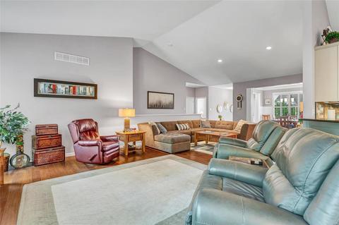 102 Desert Willow Ct, Wentzville, MO 63385 photo 11
