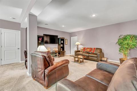 102 Desert Willow Ct, Wentzville, MO 63385 photo 41