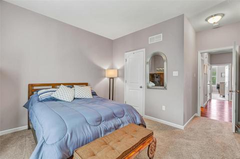 102 Desert Willow Ct, Wentzville, MO 63385 photo 33