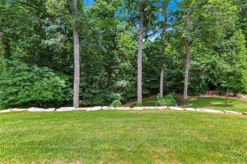 102 Desert Willow Ct, Wentzville, MO 63385 photo 52