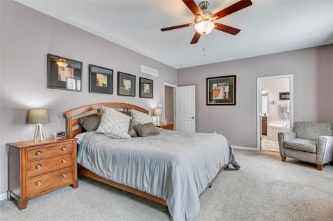 102 Desert Willow Ct, Wentzville, MO 63385 photo 26