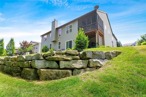 102 Desert Willow Ct, Wentzville, MO 63385 photo 46