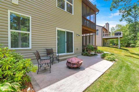 102 Desert Willow Ct, Wentzville, MO 63385 photo 44