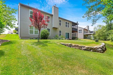102 Desert Willow Ct, Wentzville, MO 63385 photo 45