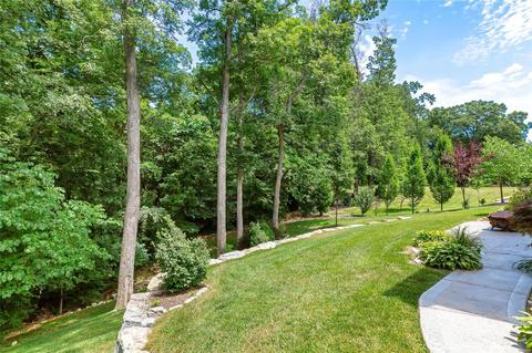 102 Desert Willow Ct, Wentzville, MO 63385 photo 51