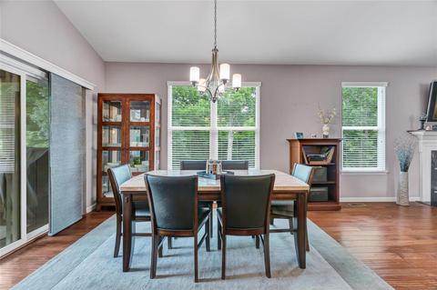 102 Desert Willow Ct, Wentzville, MO 63385 photo 19