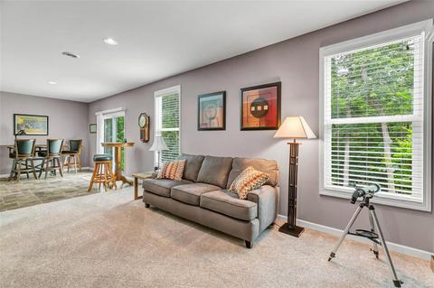 102 Desert Willow Ct, Wentzville, MO 63385 photo 42