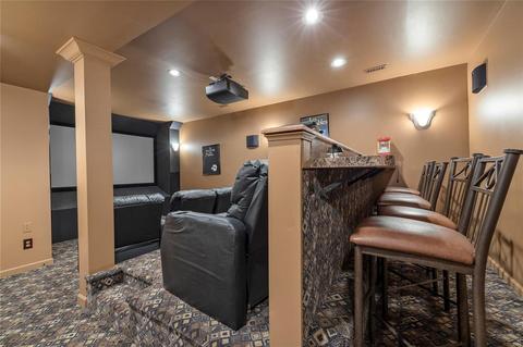 538 Castle Ridge Dr, Ballwin, MO 63021 photo 51