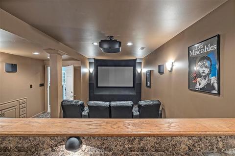 538 Castle Ridge Dr, Ballwin, MO 63021 photo 53