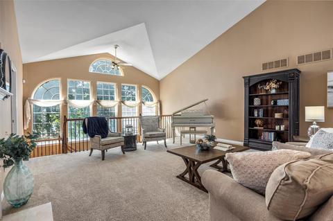538 Castle Ridge Dr, Ballwin, MO 63021 photo 16