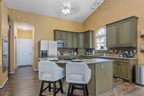 538 Castle Ridge Dr, Ballwin, MO 63021 photo 21