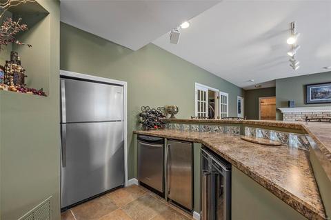 538 Castle Ridge Dr, Ballwin, MO 63021 photo 55