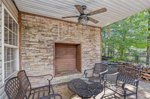 538 Castle Ridge Dr, Ballwin, MO 63021 photo 10