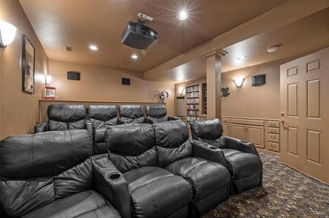 538 Castle Ridge Dr, Ballwin, MO 63021 photo 52
