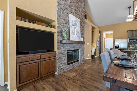 538 Castle Ridge Dr, Ballwin, MO 63021 photo 27