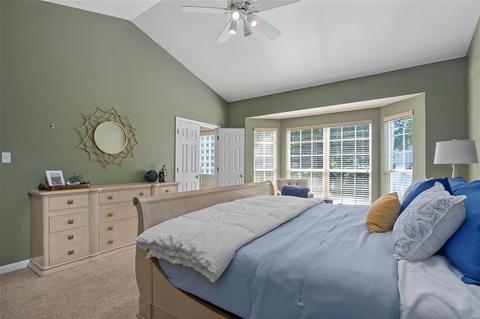 538 Castle Ridge Dr, Ballwin, MO 63021 photo 47