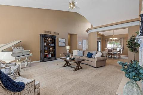 538 Castle Ridge Dr, Ballwin, MO 63021 photo 19