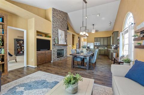 538 Castle Ridge Dr, Ballwin, MO 63021 photo 26