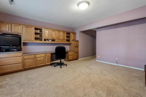 538 Castle Ridge Dr, Ballwin, MO 63021 photo 69