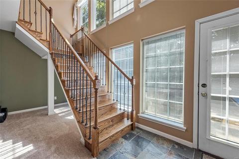 538 Castle Ridge Dr, Ballwin, MO 63021 photo 71