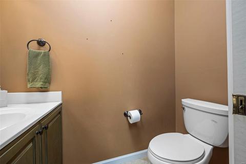 538 Castle Ridge Dr, Ballwin, MO 63021 photo 32