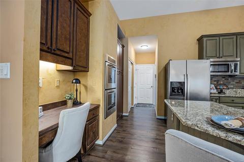 538 Castle Ridge Dr, Ballwin, MO 63021 photo 28