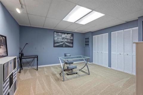 538 Castle Ridge Dr, Ballwin, MO 63021 photo 65