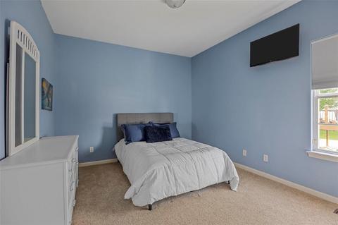 538 Castle Ridge Dr, Ballwin, MO 63021 photo 41