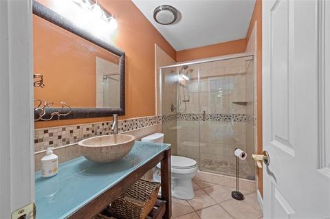 538 Castle Ridge Dr, Ballwin, MO 63021 photo 67