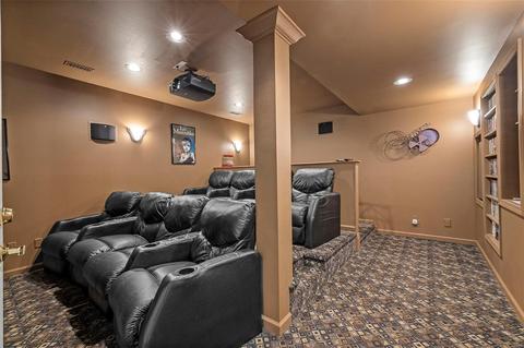 538 Castle Ridge Dr, Ballwin, MO 63021 photo 50