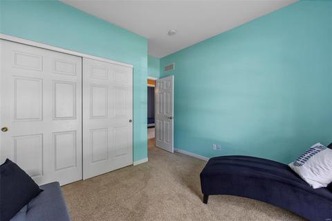 538 Castle Ridge Dr, Ballwin, MO 63021 photo 38