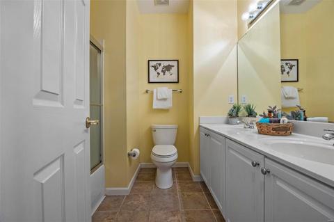538 Castle Ridge Dr, Ballwin, MO 63021 photo 36