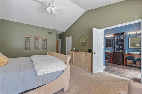 538 Castle Ridge Dr, Ballwin, MO 63021 photo 48