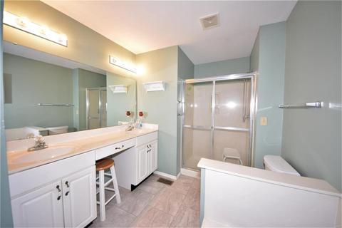 1428 Chambers Dr, O'fallon, MO 63366 photo 17