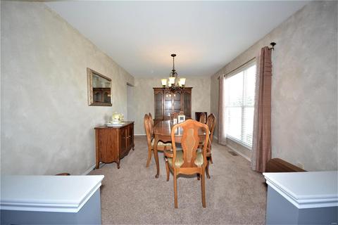 1428 Chambers Dr, O'fallon, MO 63366 photo 7