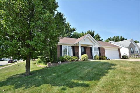 1428 Chambers Dr, O'fallon, MO 63366 photo 33