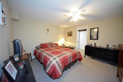 1428 Chambers Dr, O'fallon, MO 63366 photo 25