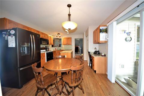 1428 Chambers Dr, O'fallon, MO 63366 photo 10