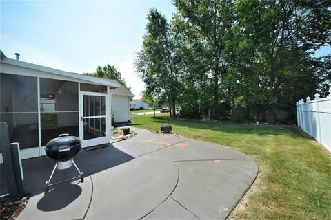 1428 Chambers Dr, O'fallon, MO 63366 photo 29